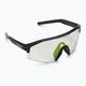 Слънчеви очила Bollé Lightshifter black matte/phantom clear green photochromic