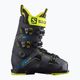 Мъжки ски обувки Salomon S Pro HV 130 GW black L47059100 8