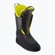 Мъжки ски обувки Salomon S Pro HV 130 GW black L47059100 11
