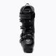 Мъжки ски обувки Salomon S Pro HV 100 GW black L47059300 3