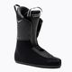Мъжки ски обувки Salomon S Pro HV 100 GW black L47059300 5