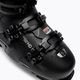 Мъжки ски обувки Salomon S Pro HV 100 GW black L47059300 6