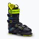 Мъжки ски обувки Salomon S Pro HV 130 GW black L47059100