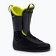 Мъжки ски обувки Salomon S Pro HV 130 GW black L47059100 5