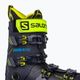 Мъжки ски обувки Salomon S Pro HV 130 GW black L47059100 6