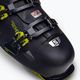 Мъжки ски обувки Salomon S Pro HV 130 GW black L47059100 7