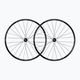 Велосипедни колела Mavic Crossmax 29 Boost Disc 6-Bolt черни P1668115