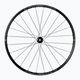 Велосипедни колела Mavic Crossmax 29 Boost Disc 6-Bolt черни P1668115 2