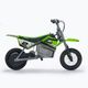 Razor SX350 Dirt Rocket McGrath детски електрически мотоциклет зелен 15173834 2