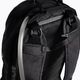 Thule UpTake Bike Hydration Backpack 8 l black 3203804 4