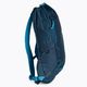 Thule UpTake Bike Hydration Backpack 8 l blue 3203805 3