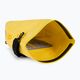 Thule Shield Pannier жълт 3204207 6
