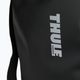 Торба за велосипед Thule Shield Pannier black 3204208 6