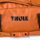 Thule Chasm Duffel 70 л оранжев 3204299 4