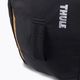 Thule Roundtrip чанта за ски обувки черна 3204355 5
