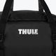 Thule Chasm Duffel 40 л пътна чанта черна 3204413 5