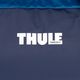 Thule Chasm Duffel 40L Blue 3204414 5