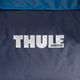 Пътническа чанта Thule Chasm Duffel 70 л, синя 3204416 5