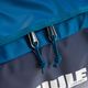 Пътническа чанта Thule Chasm Duffel 70 л, синя 3204416 6