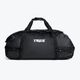 Thule Chasm Duffel 130 л пътна чанта черна