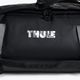 Thule Chasm Duffel 130L пътническа чанта черна 3204419 5