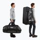 Thule Chasm Duffel 130 л пътна чанта черна 2