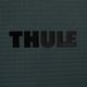 Thule Rail Hip Pack Grey 3204480 3