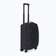Куфар за пътуване Thule Aion black 3204719