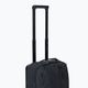 Куфар за пътуване Thule Aion black 3204719 5