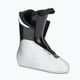 Ски обувки ATOMIC Hawx Jr 3 black AE5018800 5