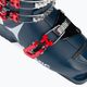 Ски обувки ATOMIC Hawx Jr 3 black AE5018800 7