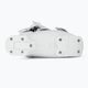 Дамски ски обувки ATOMIC Hawx Ultra 95 S W GW white AE5024720 4