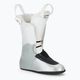 Дамски ски обувки ATOMIC Hawx Ultra 95 S W GW white AE5024720 5