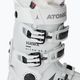 Дамски ски обувки ATOMIC Hawx Ultra 95 S W GW white AE5024720 6