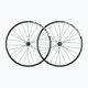 Колела за велосипед Mavic AKSIUM DCL Shimano 11 Disc Centerlock 00069580 6