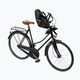 Седалка за велосипед Thule Yepp 2 Mini черна 5