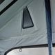 Покривна шатра за 4 души Thule Tepui Autana 4 Grey 901500 6