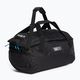 Комплект пътнически чанти Thule Gopack 4xDuffel black 800603 3