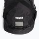 Комплект пътнически чанти Thule Gopack 4xDuffel black 800603 5