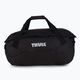 Thule Gopack Duffel транспортна чанта за кутии черна 800202