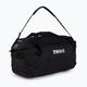 Thule Gopack Duffel транспортна чанта за кутии черна 800202 2