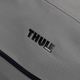 Покривало за единични обувки Thule Tepui Grey 901700 3