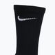 Nike Everyday Max Cushioned 3pack чорапи за обучение черни SX5547-010 3