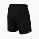 Мъжки къси панталони за тенис Wilson Rush 7 Woven Short black WRA746702 2