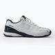 Мъжки обувки за тенис Wilson Rush Comp LTR White WRS324580 2