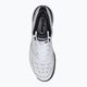 Мъжки обувки за тенис Wilson Rush Comp LTR White WRS324580 6