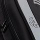 Чанта за тенис Wilson Rf Team 6 Pack black WR8005701 5