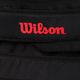 Чанта за тенис Wilson Tour 6 Pk black WR8011301 5