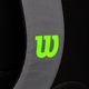 Wilson Team тенис раница сиво-зелена WR8009903001 5