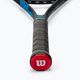 Wilson Ultra Power 100 тенис ракета черна WR055010U 3